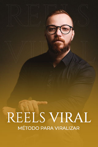 Reels Viral