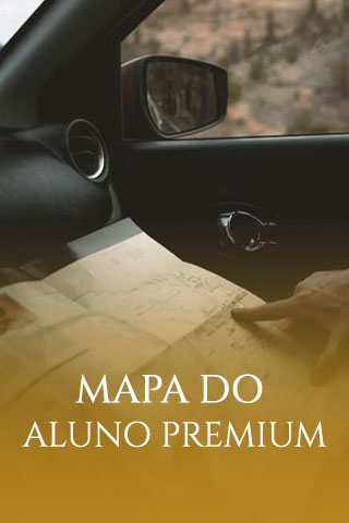 Mapa do Aluno Premium