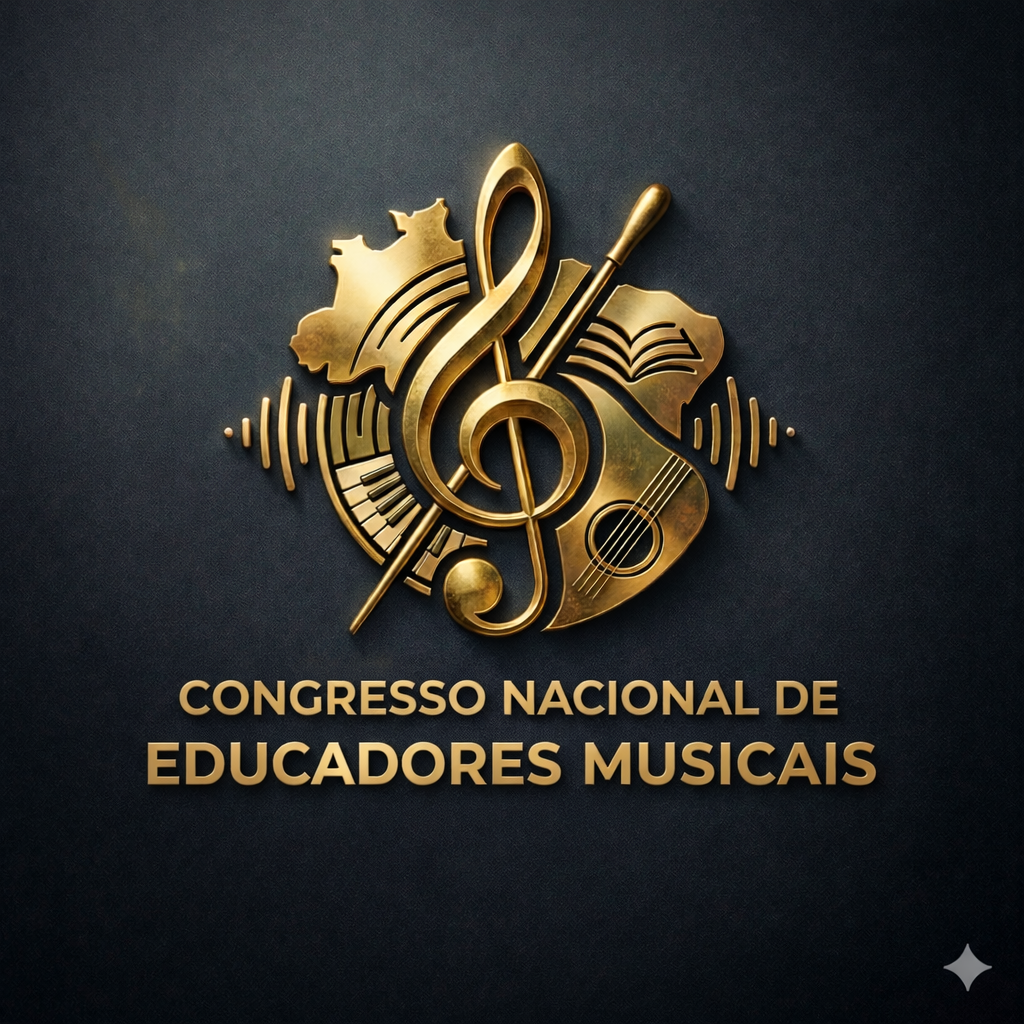 Congresso Nacional de Educadores Musicais